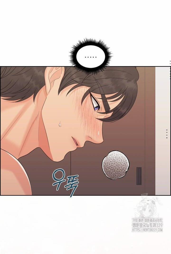 manhwax10.com - Truyện Manhwa [18+] Em Sẽ Chọn Alpha Nào~ Chương 113 2 Trang 7