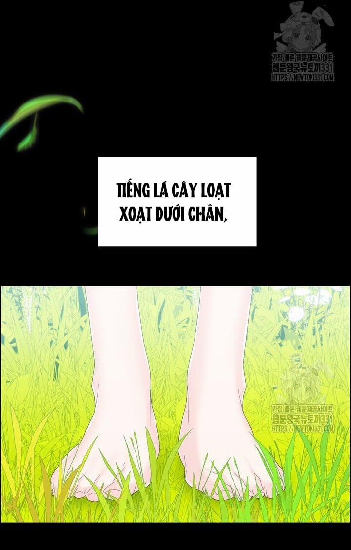 manhwax10.com - Truyện Manhwa [18+] Em Sẽ Chọn Alpha Nào~ Chương 114 2 Trang 17