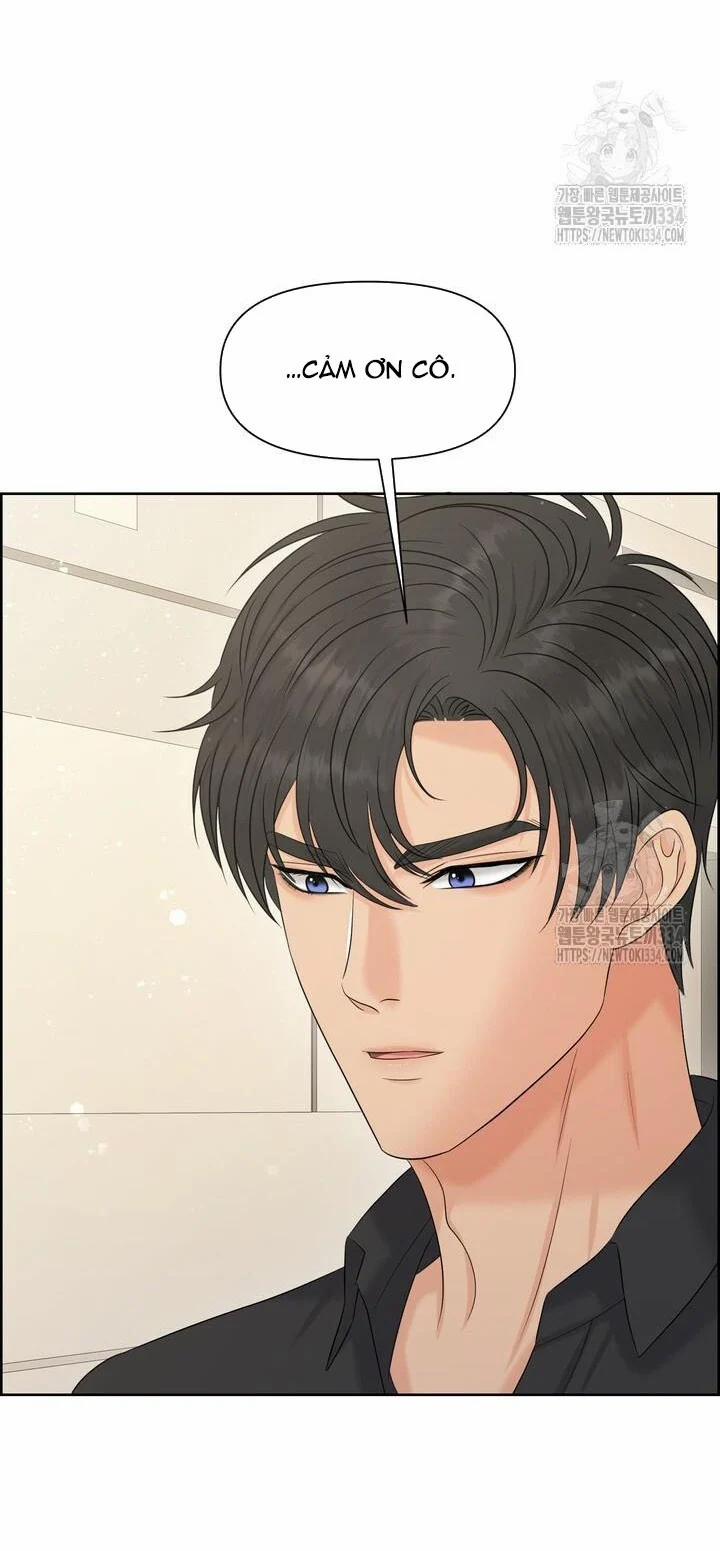 manhwax10.com - Truyện Manhwa [18+] Em Sẽ Chọn Alpha Nào~ Chương 116 2 Trang 14