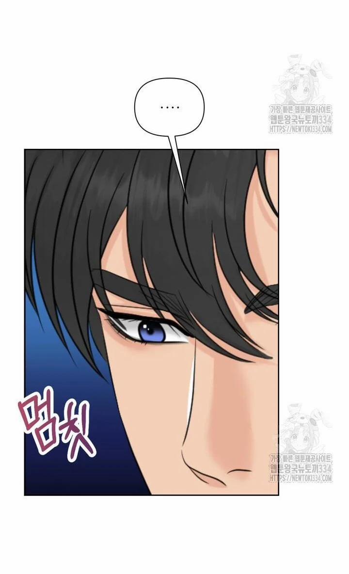 manhwax10.com - Truyện Manhwa [18+] Em Sẽ Chọn Alpha Nào~ Chương 116 2 Trang 5