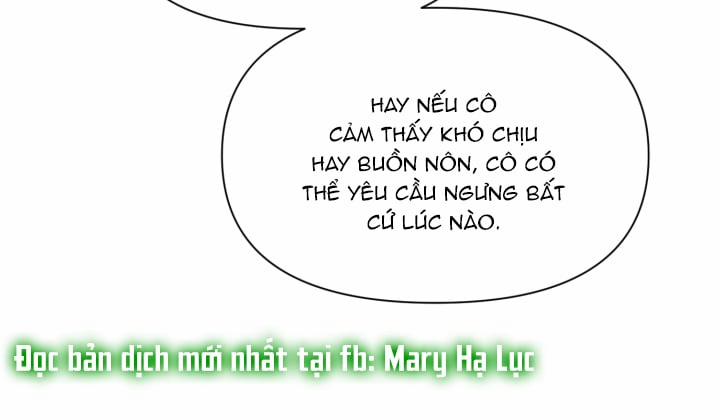 manhwax10.com - Truyện Manhwa [18+] Em Sẽ Chọn Alpha Nào~ Chương 4 Trang 33