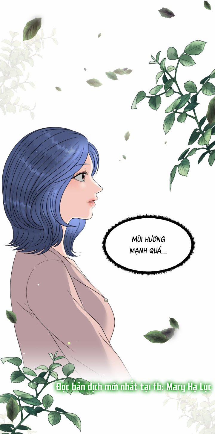 manhwax10.com - Truyện Manhwa [18+] Em Sẽ Chọn Alpha Nào~ Chương 4 Trang 43