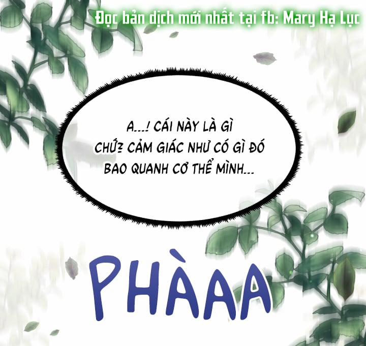 manhwax10.com - Truyện Manhwa [18+] Em Sẽ Chọn Alpha Nào~ Chương 4 Trang 48