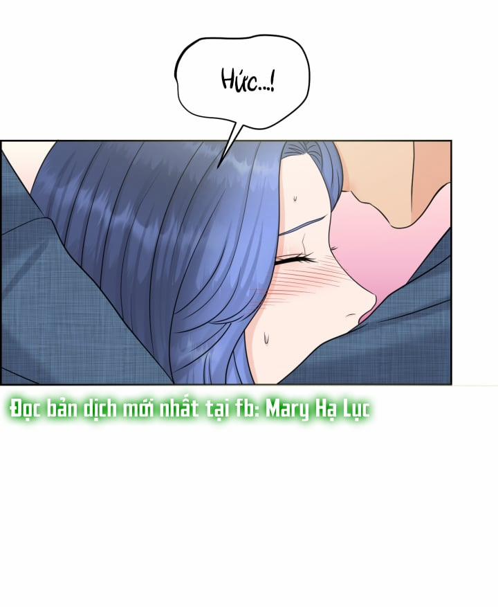 manhwax10.com - Truyện Manhwa [18+] Em Sẽ Chọn Alpha Nào~ Chương 4 Trang 64