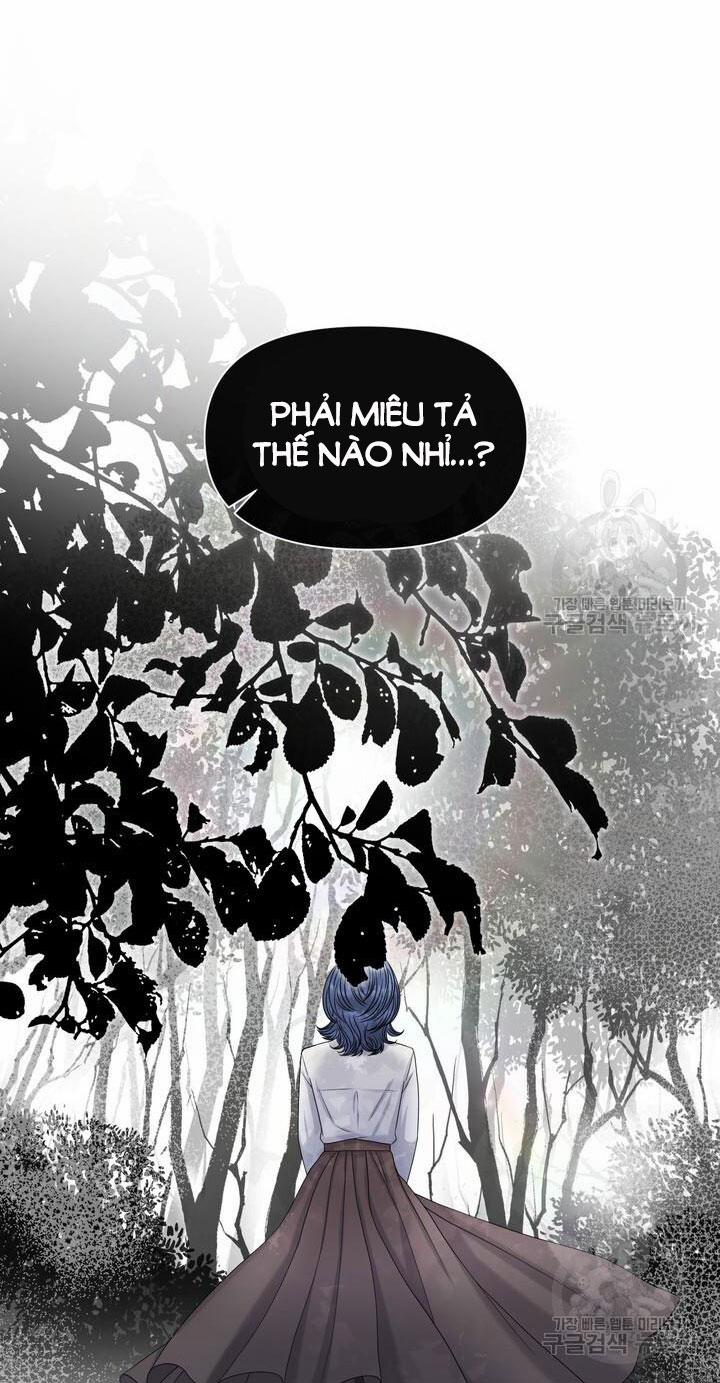 manhwax10.com - Truyện Manhwa [18+] Em Sẽ Chọn Alpha Nào~ Chương 93 1 Trang 6