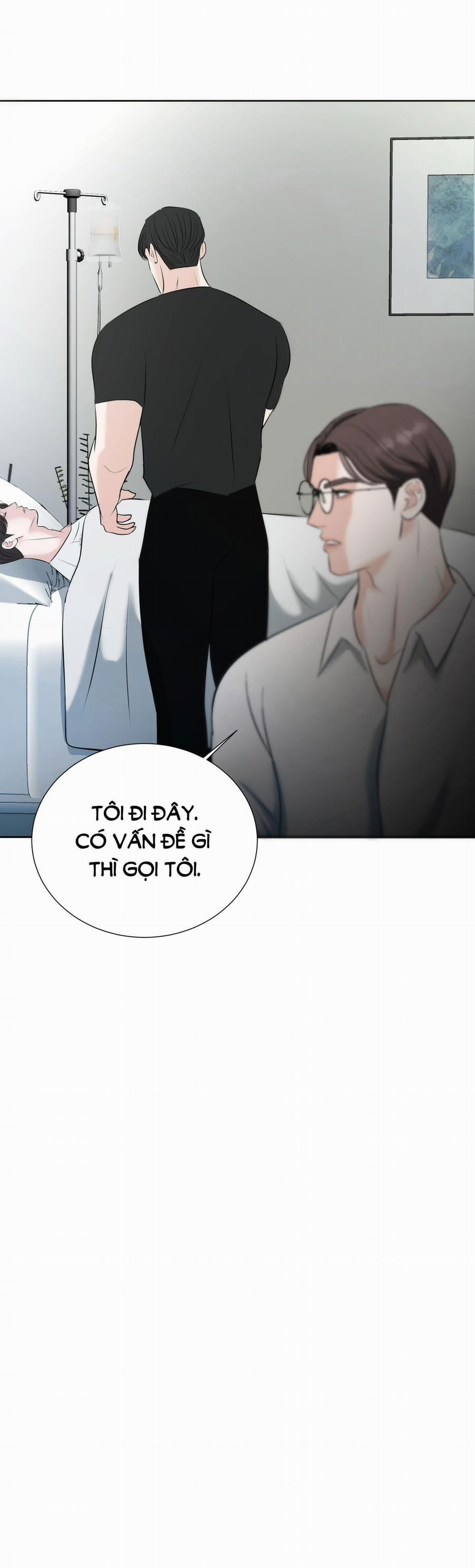 manhwax10.com - Truyện Manhwa [18+] End It Chương 10 Trang 2