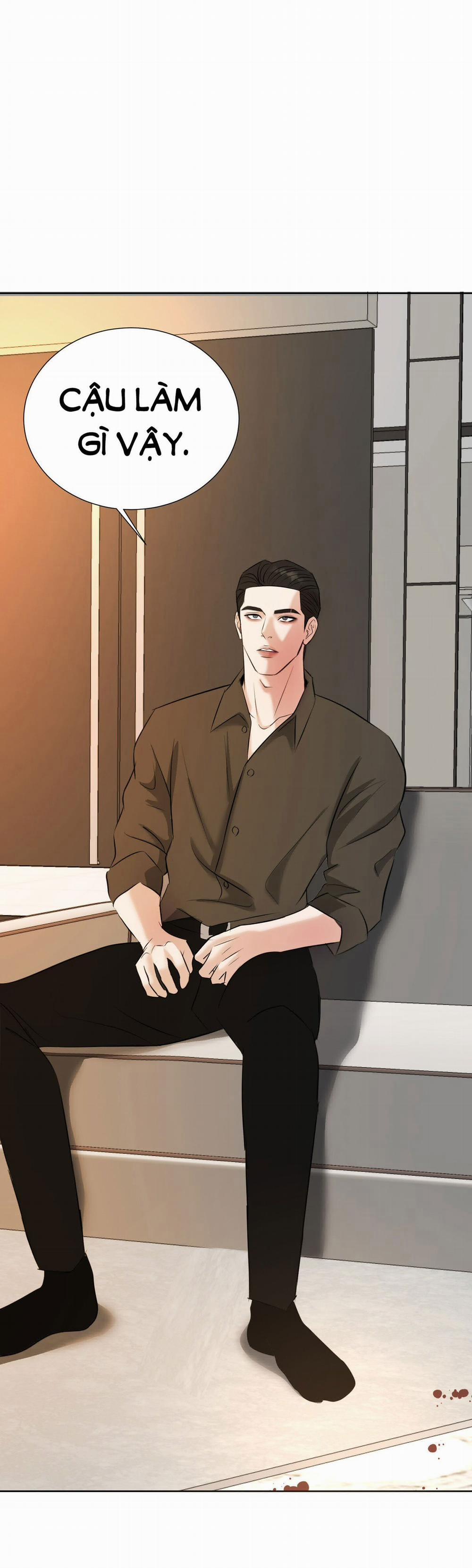 manhwax10.com - Truyện Manhwa [18+] End It Chương 10 Trang 12