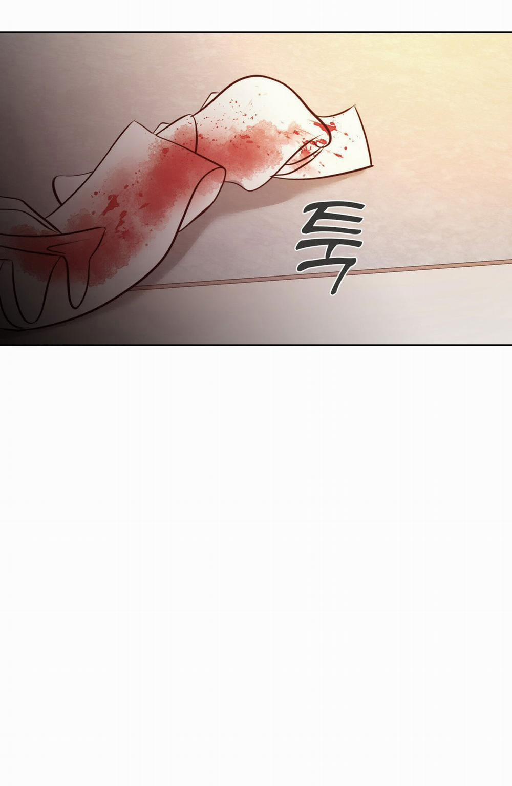 manhwax10.com - Truyện Manhwa [18+] End It Chương 10 Trang 16