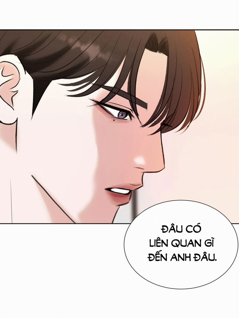 manhwax10.com - Truyện Manhwa [18+] End It Chương 10 Trang 19