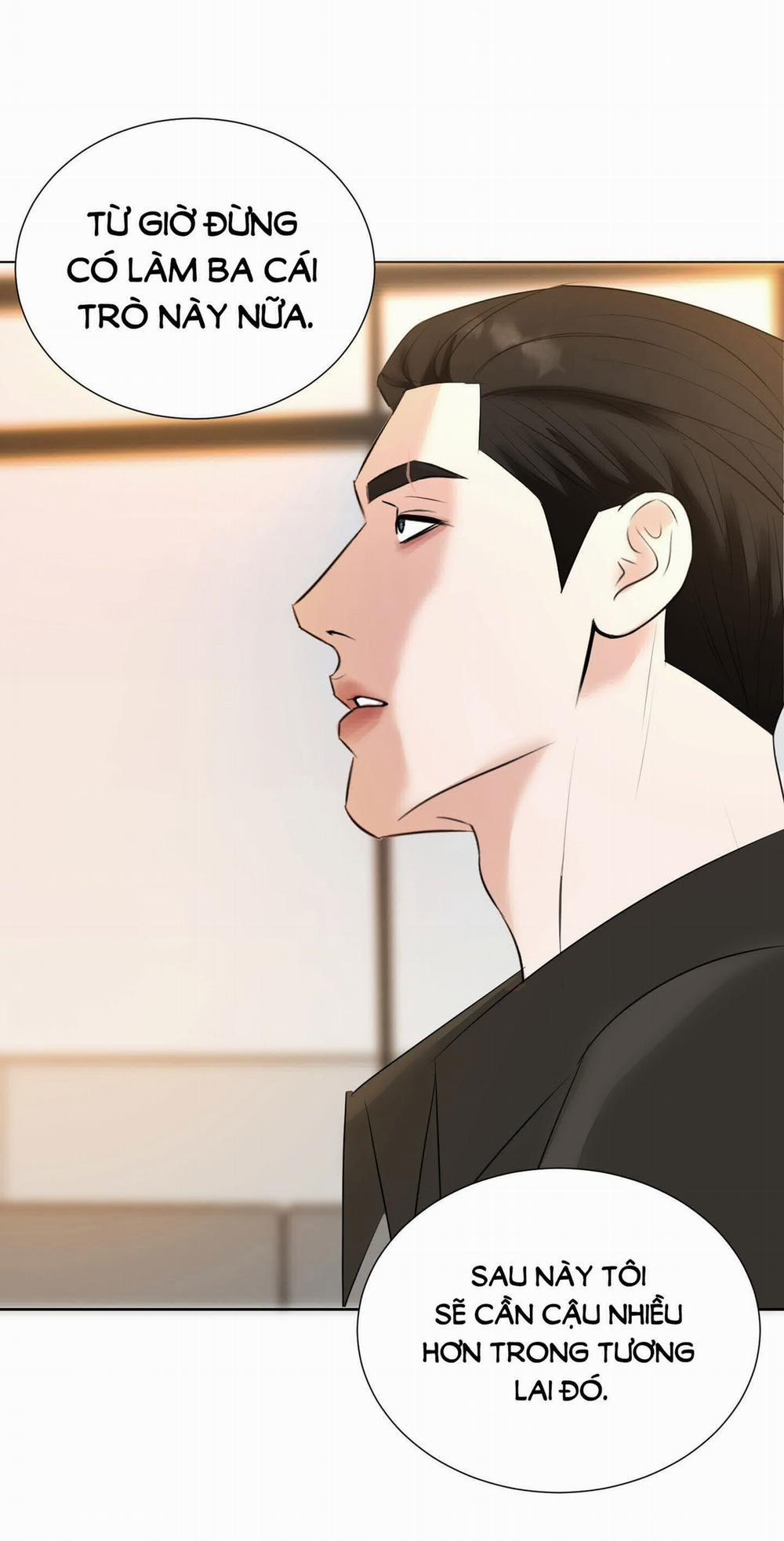 manhwax10.com - Truyện Manhwa [18+] End It Chương 10 Trang 20