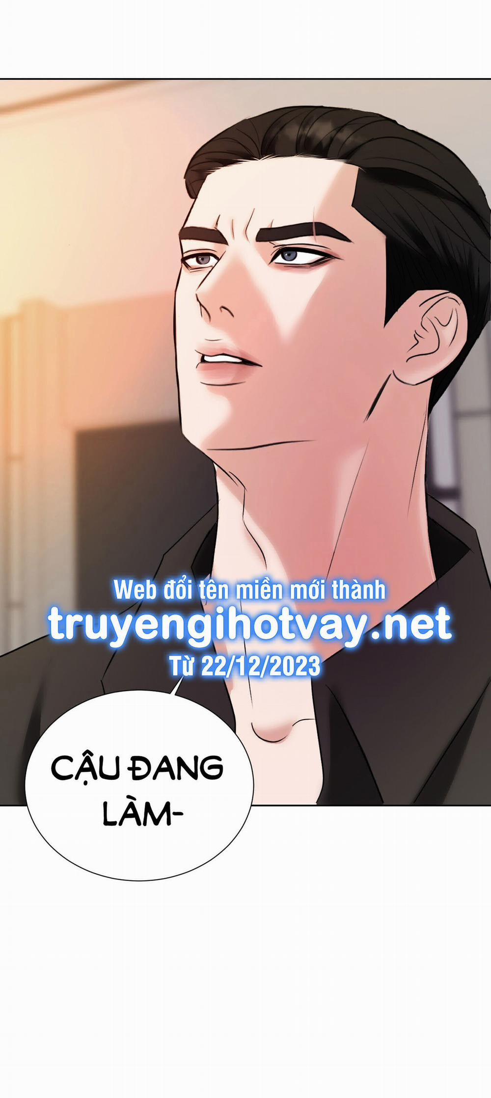 manhwax10.com - Truyện Manhwa [18+] End It Chương 10 Trang 22