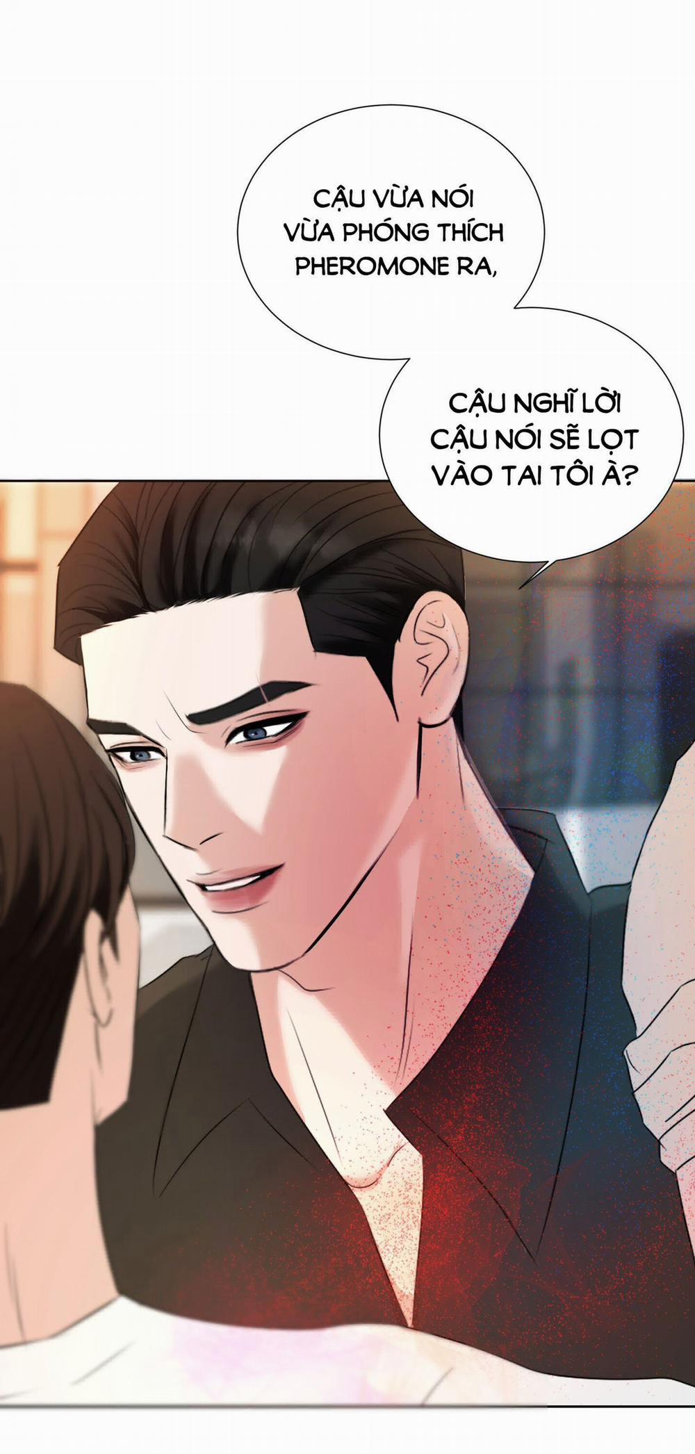 manhwax10.com - Truyện Manhwa [18+] End It Chương 10 Trang 26