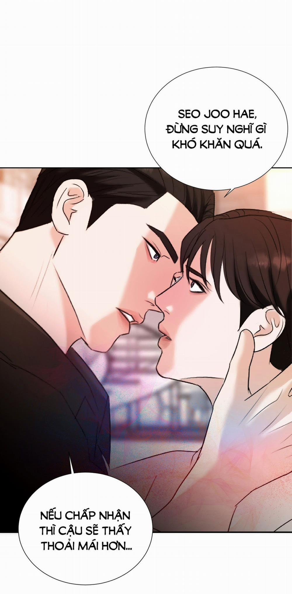 manhwax10.com - Truyện Manhwa [18+] End It Chương 10 Trang 27