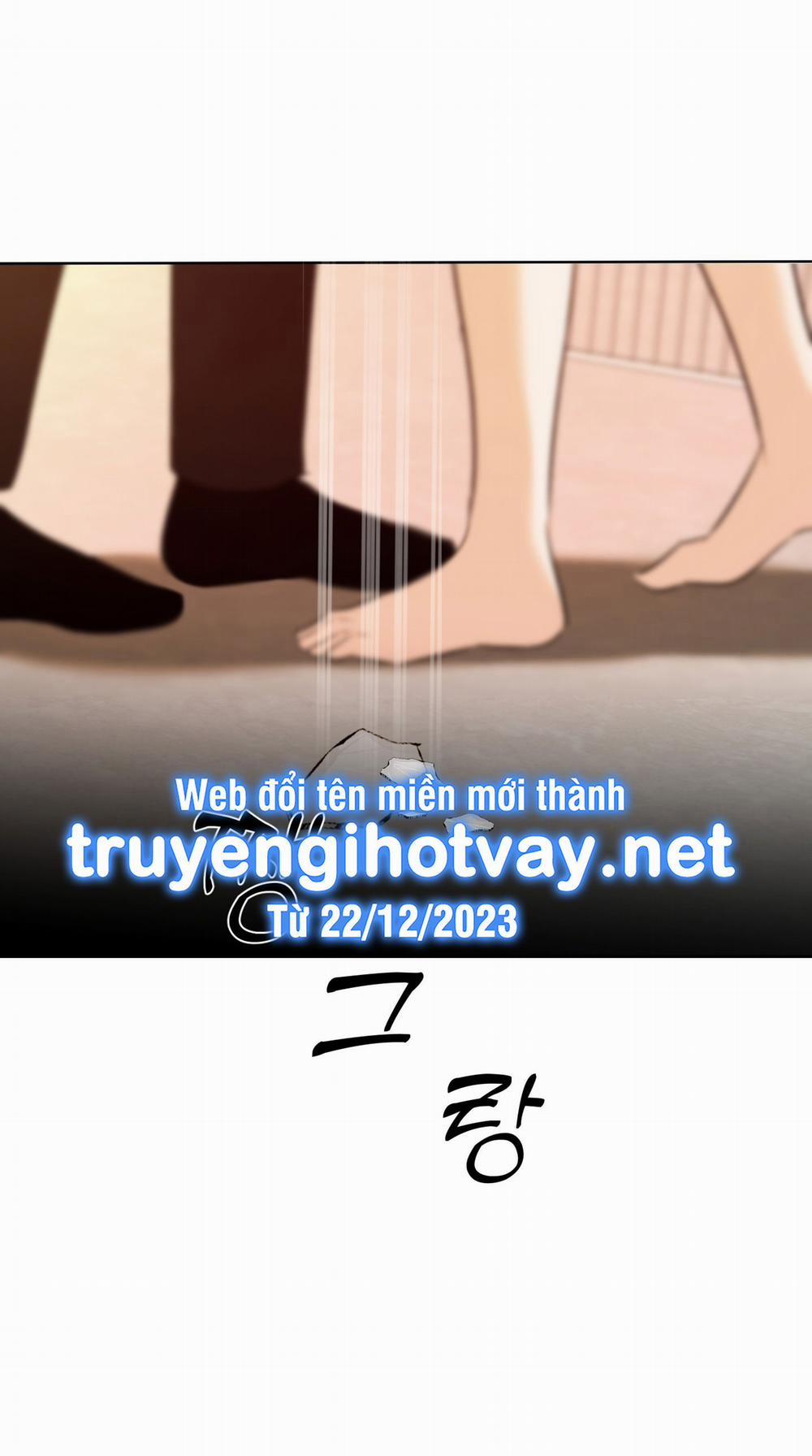 manhwax10.com - Truyện Manhwa [18+] End It Chương 10 Trang 29