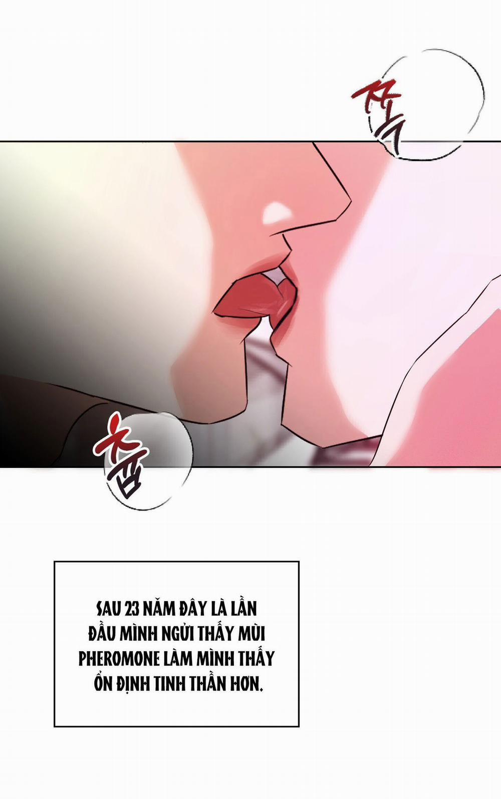 manhwax10.com - Truyện Manhwa [18+] End It Chương 10 Trang 31