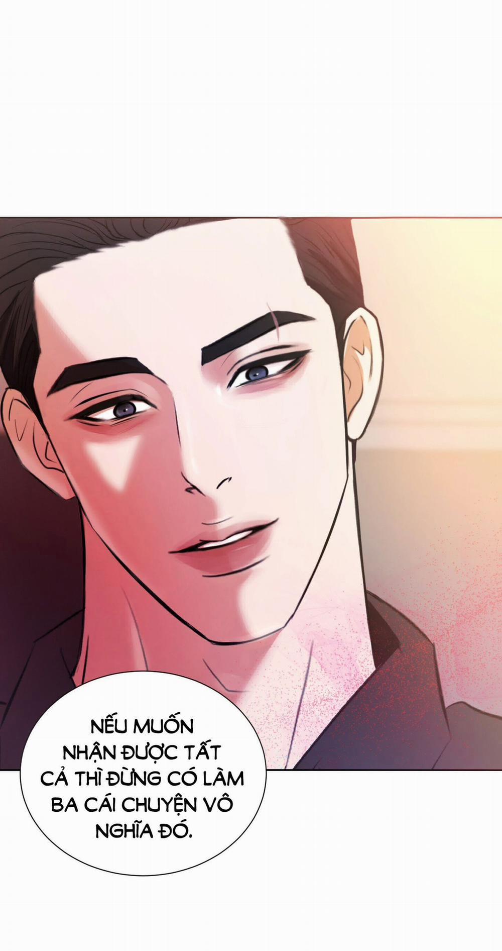 manhwax10.com - Truyện Manhwa [18+] End It Chương 10 Trang 42