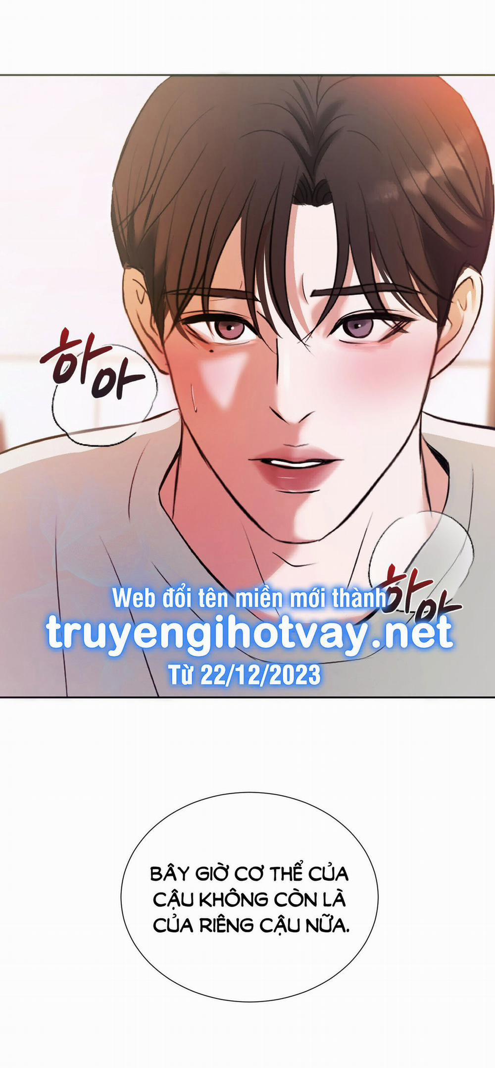 manhwax10.com - Truyện Manhwa [18+] End It Chương 10 Trang 43