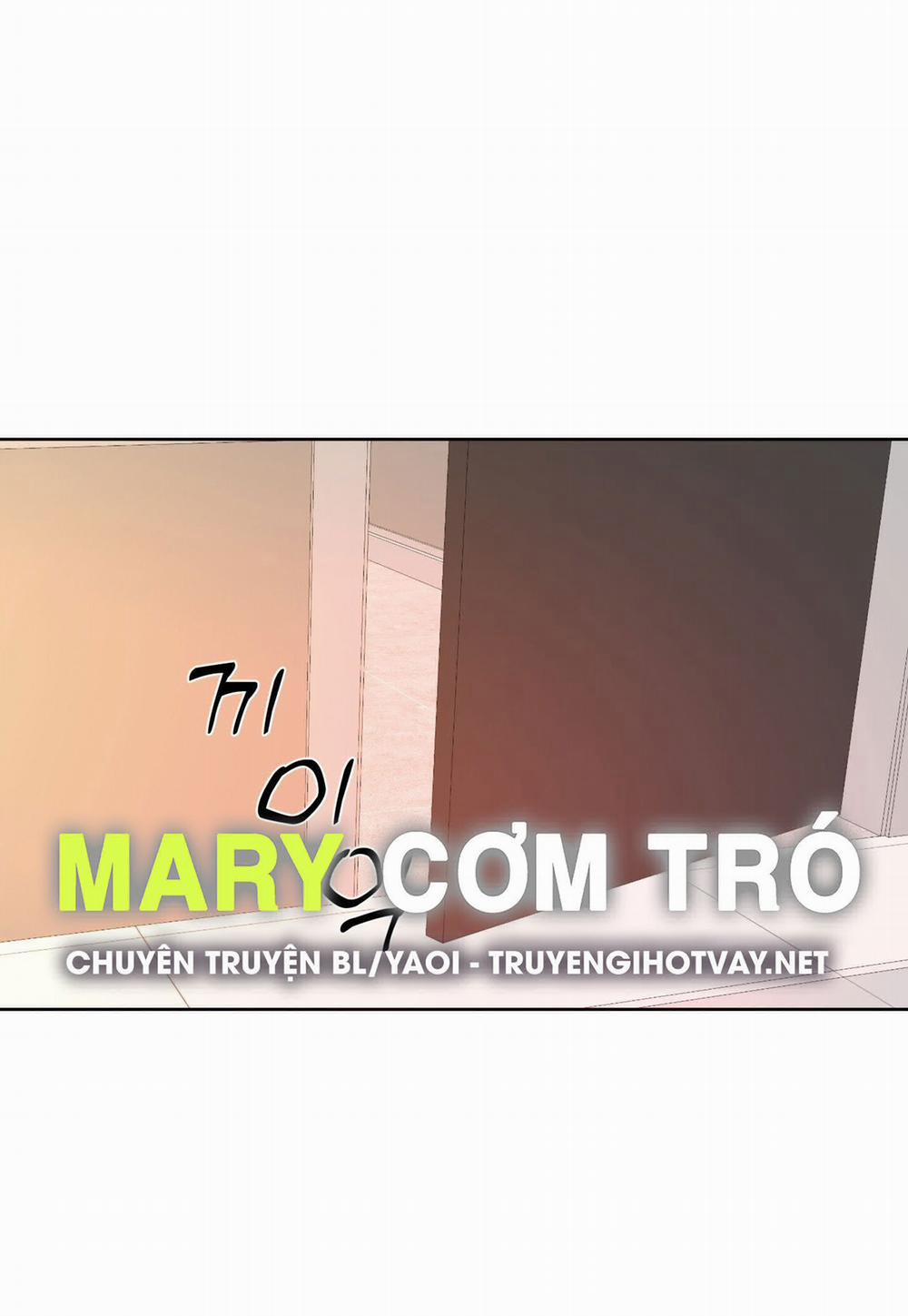 manhwax10.com - Truyện Manhwa [18+] End It Chương 10 Trang 9