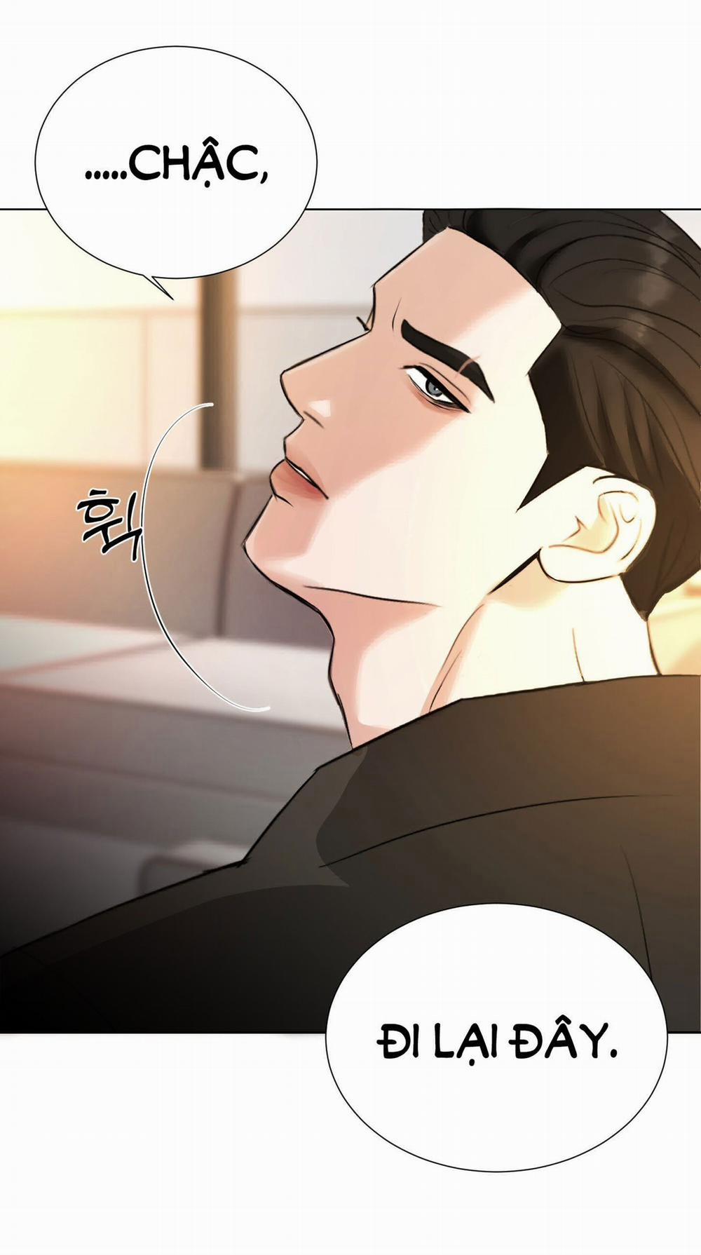 manhwax10.com - Truyện Manhwa [18+] End It Chương 10 Trang 10