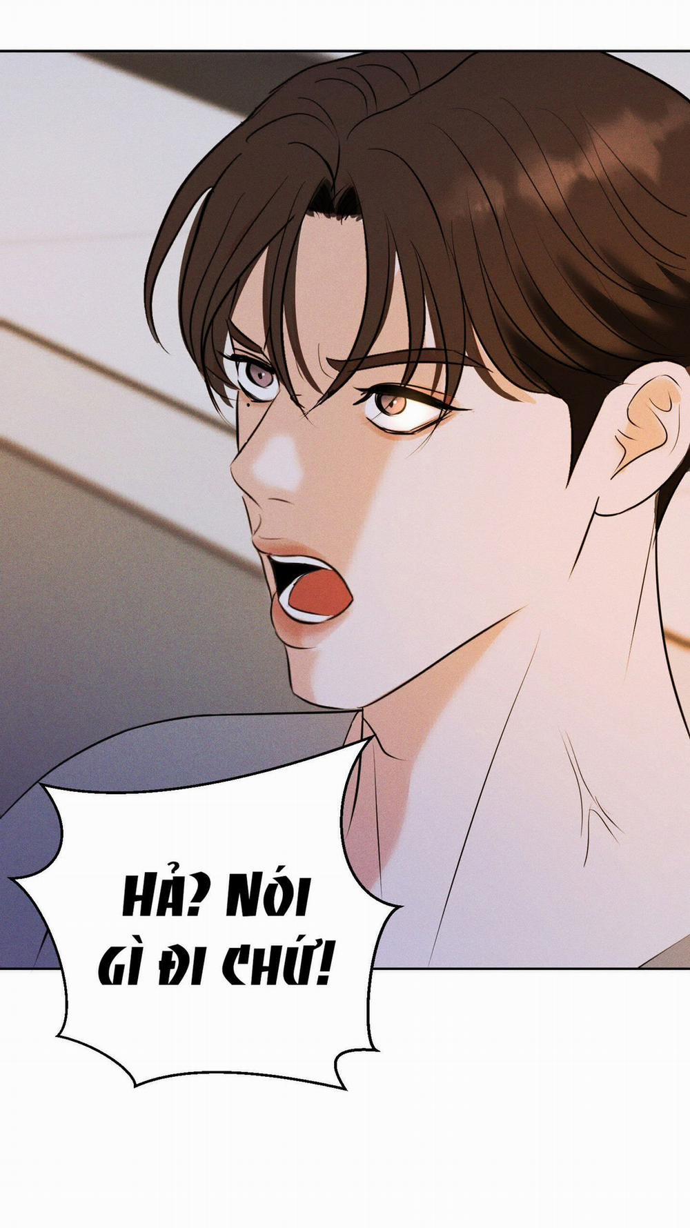 manhwax10.com - Truyện Manhwa [18+] End It Chương 11 Trang 22