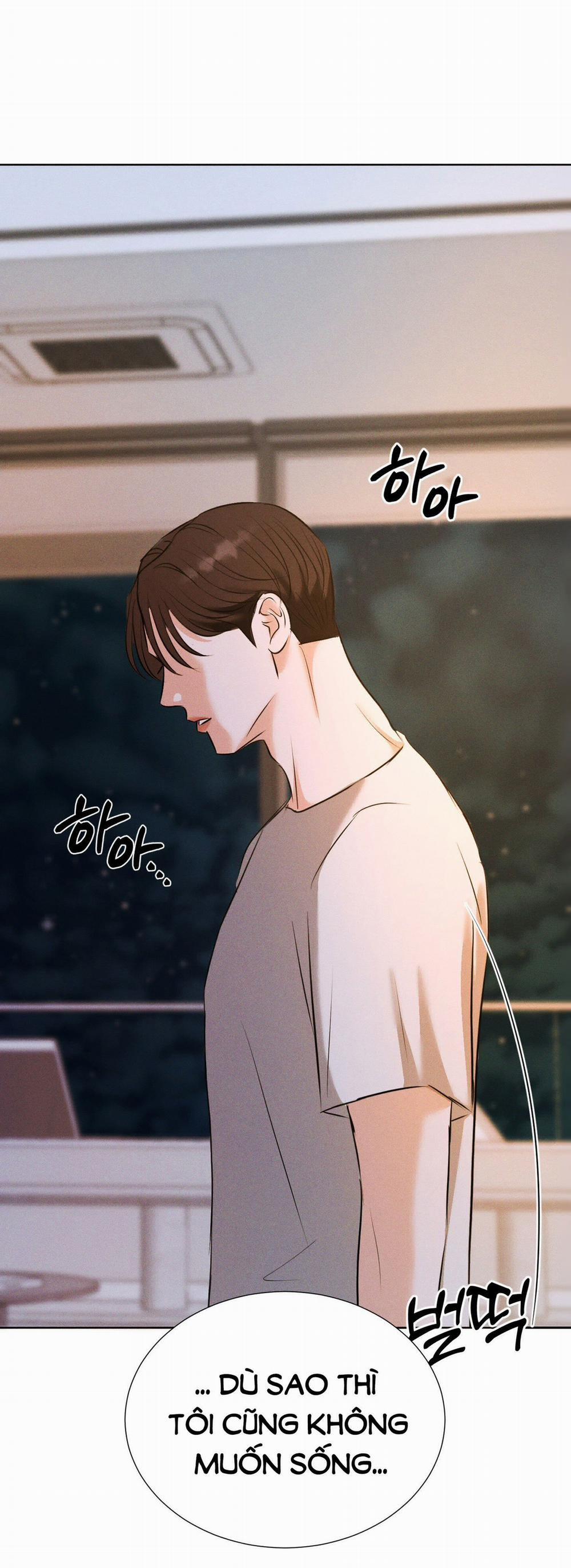 manhwax10.com - Truyện Manhwa [18+] End It Chương 11 Trang 26