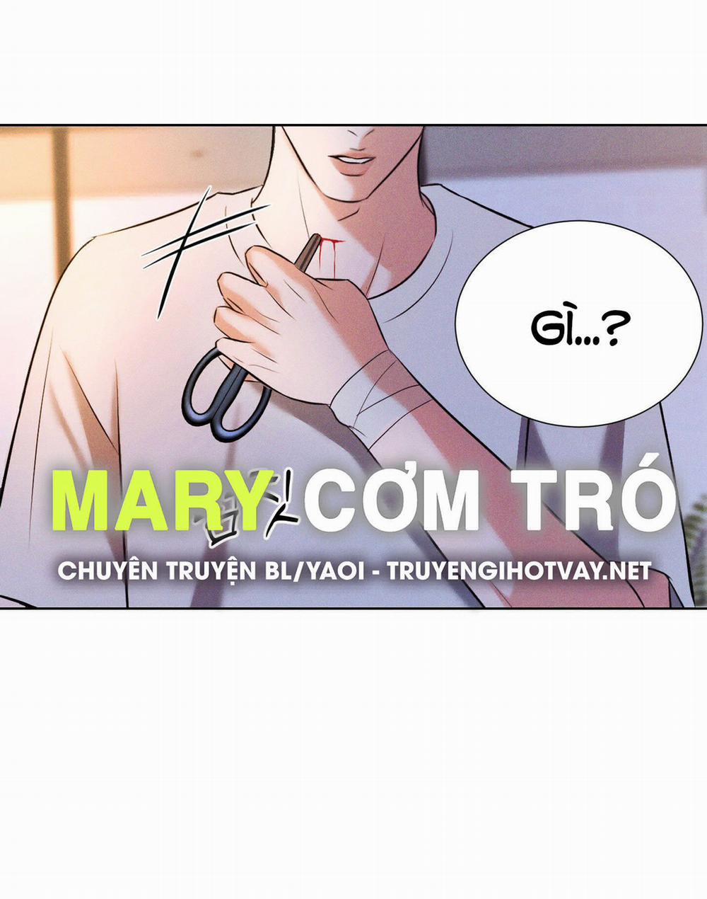 manhwax10.com - Truyện Manhwa [18+] End It Chương 12 Trang 2