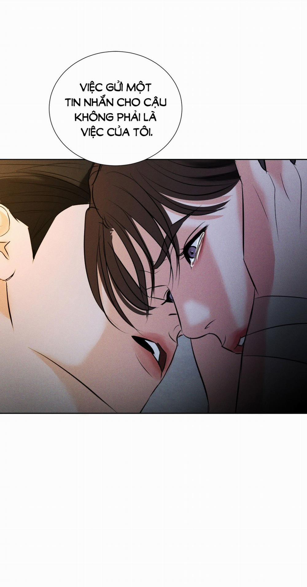 manhwax10.com - Truyện Manhwa [18+] End It Chương 12 Trang 12