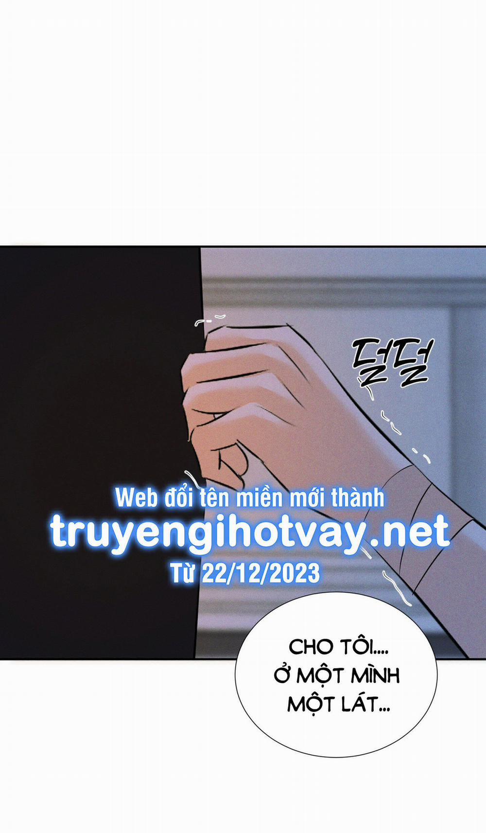 manhwax10.com - Truyện Manhwa [18+] End It Chương 12 Trang 14