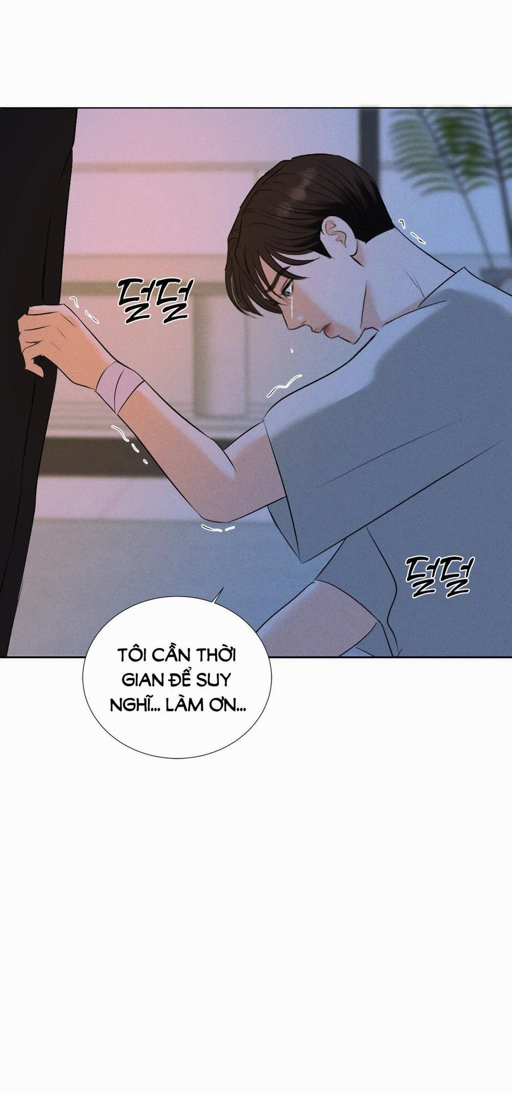 manhwax10.com - Truyện Manhwa [18+] End It Chương 12 Trang 15