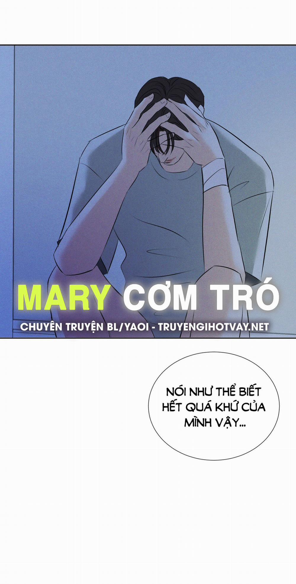 manhwax10.com - Truyện Manhwa [18+] End It Chương 12 Trang 18