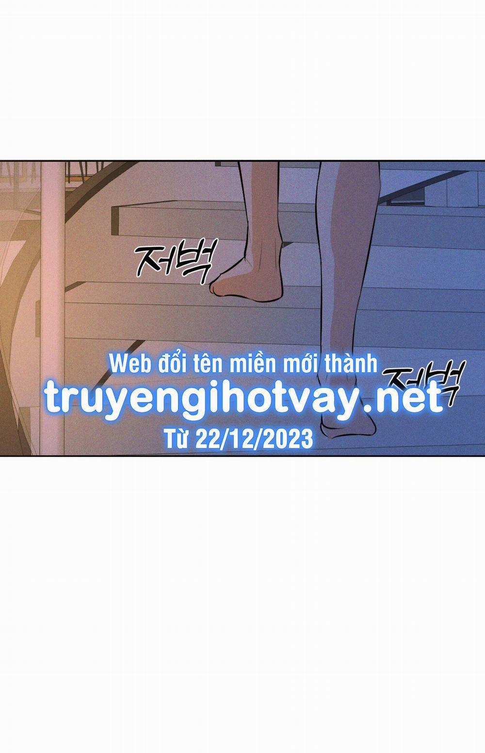 manhwax10.com - Truyện Manhwa [18+] End It Chương 12 Trang 30