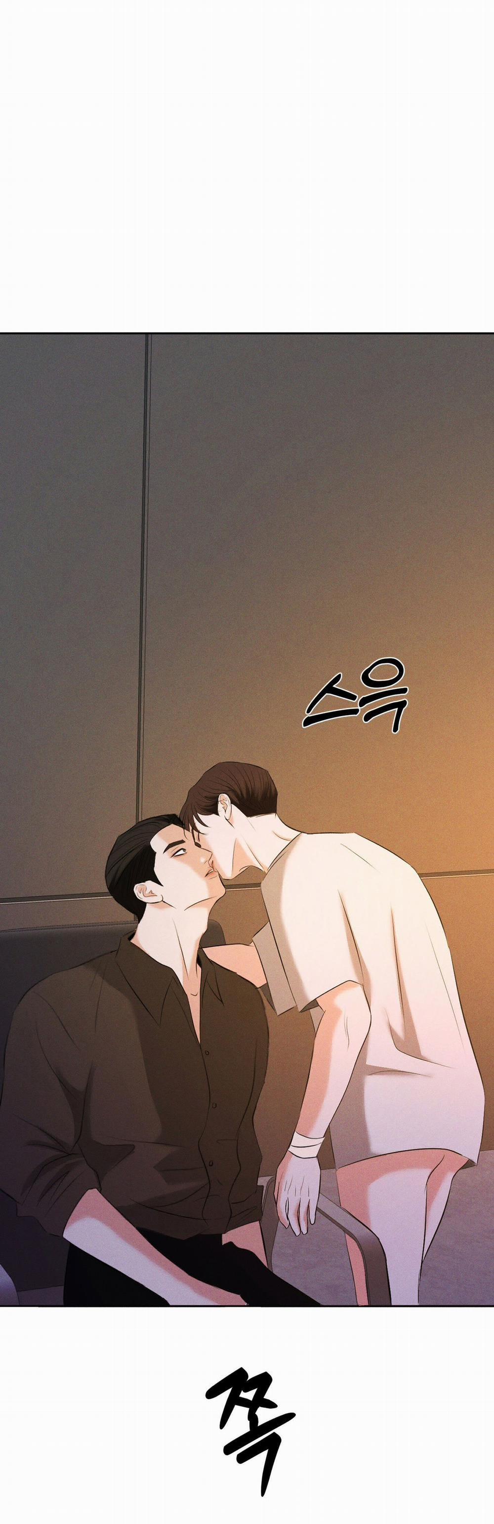 manhwax10.com - Truyện Manhwa [18+] End It Chương 12 Trang 35