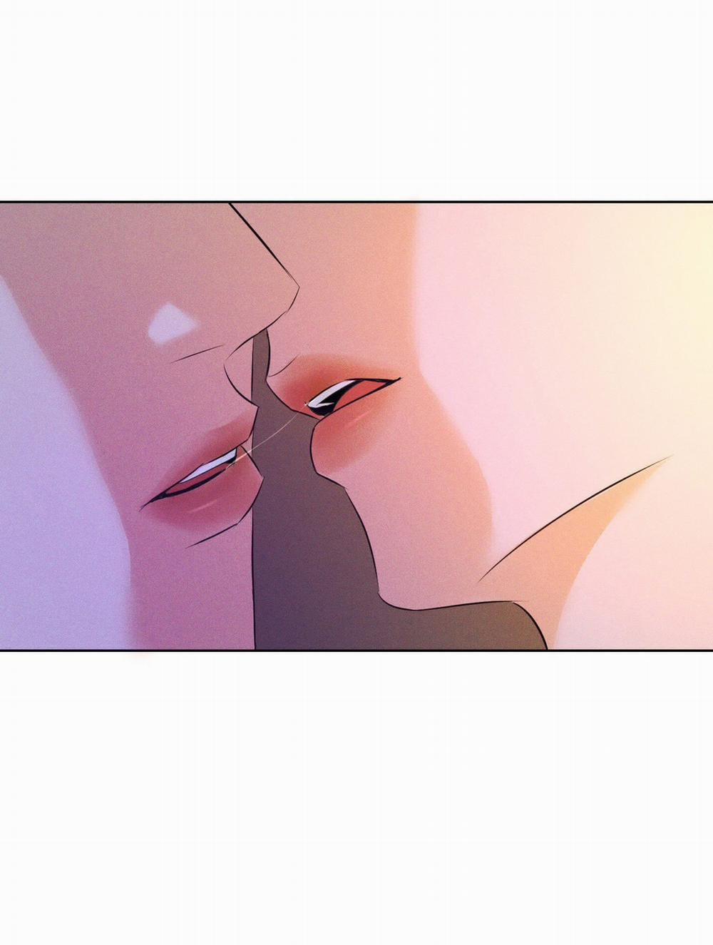 manhwax10.com - Truyện Manhwa [18+] End It Chương 12 Trang 36