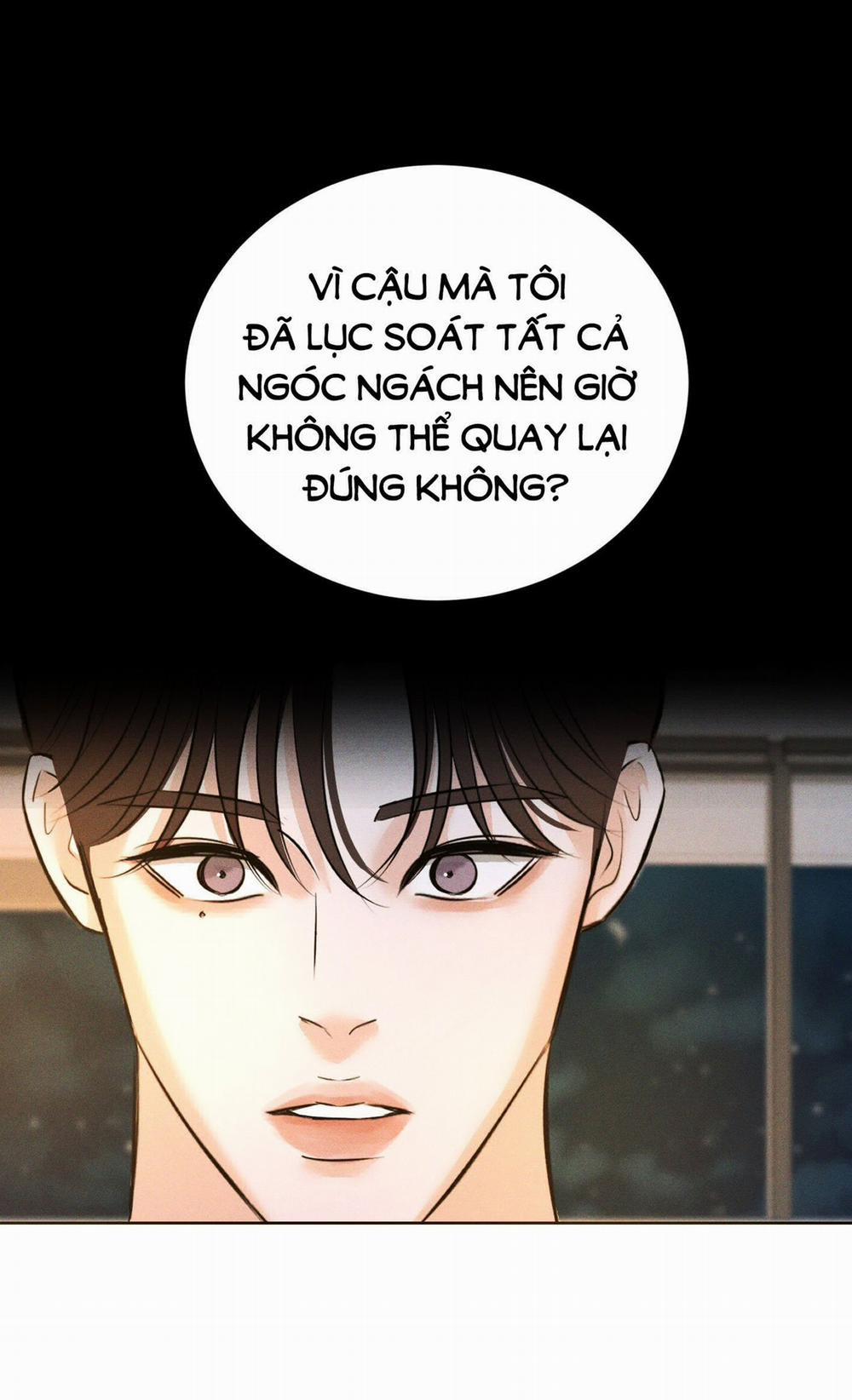 manhwax10.com - Truyện Manhwa [18+] End It Chương 12 Trang 7