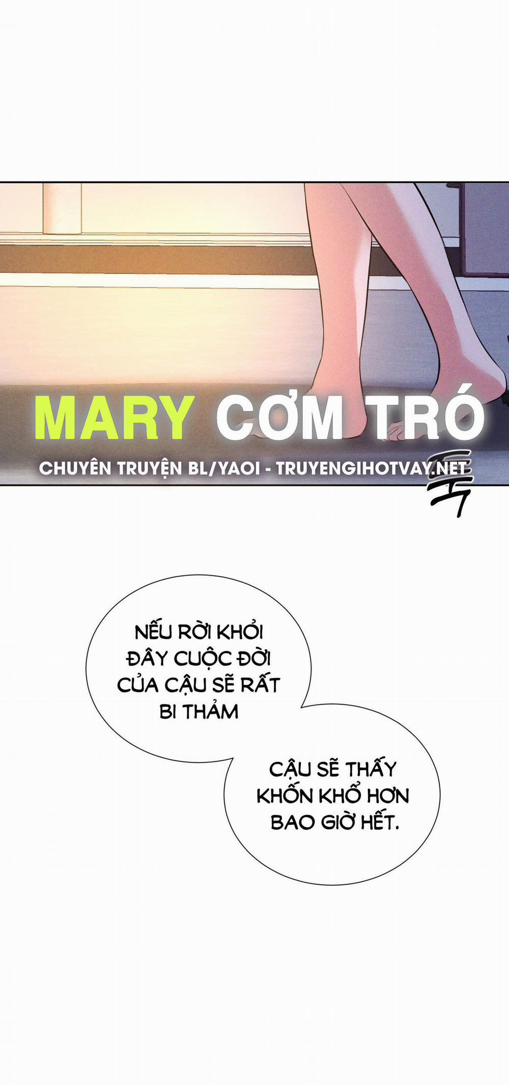 manhwax10.com - Truyện Manhwa [18+] End It Chương 12 Trang 10