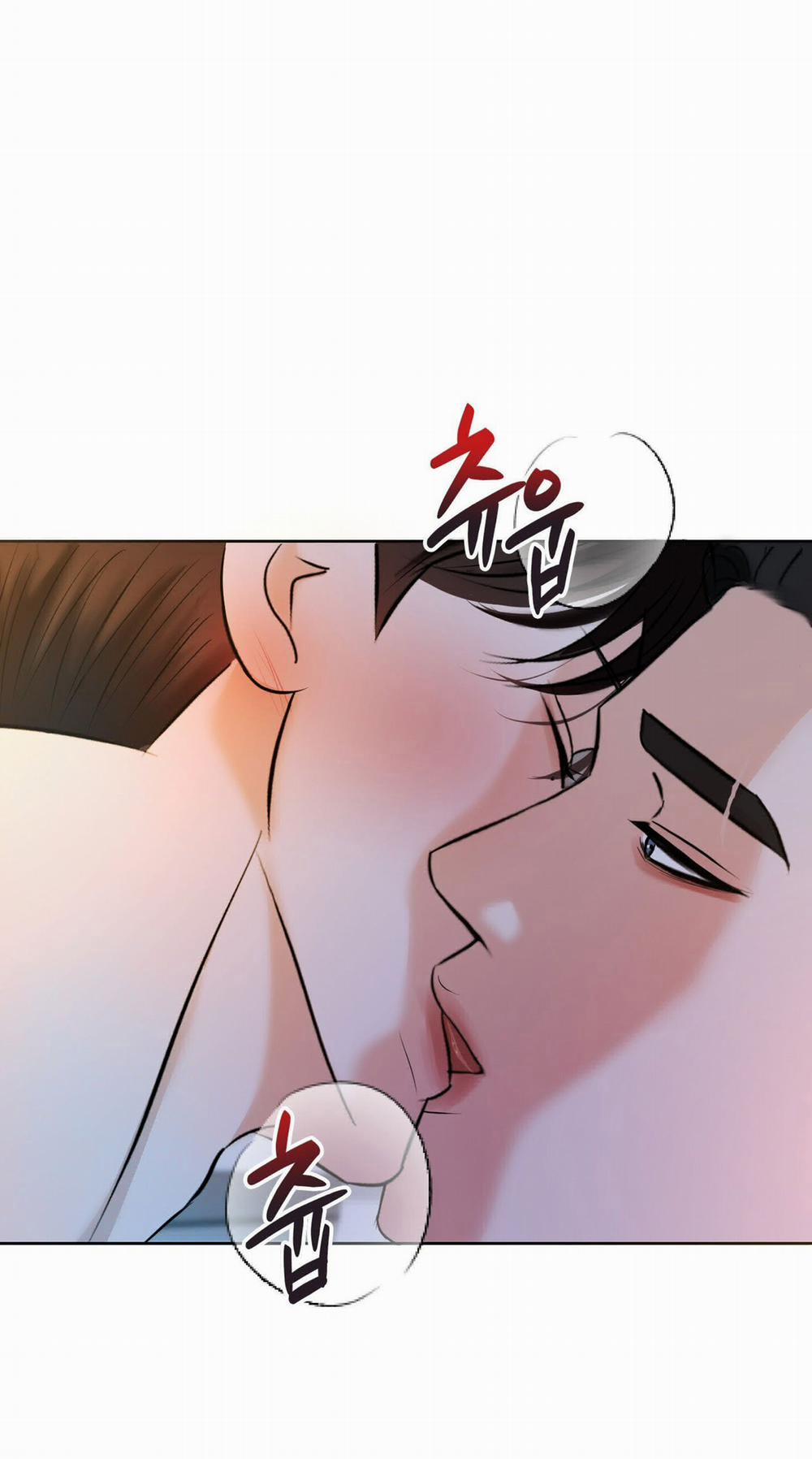 manhwax10.com - Truyện Manhwa [18+] End It Chương 13 Trang 14