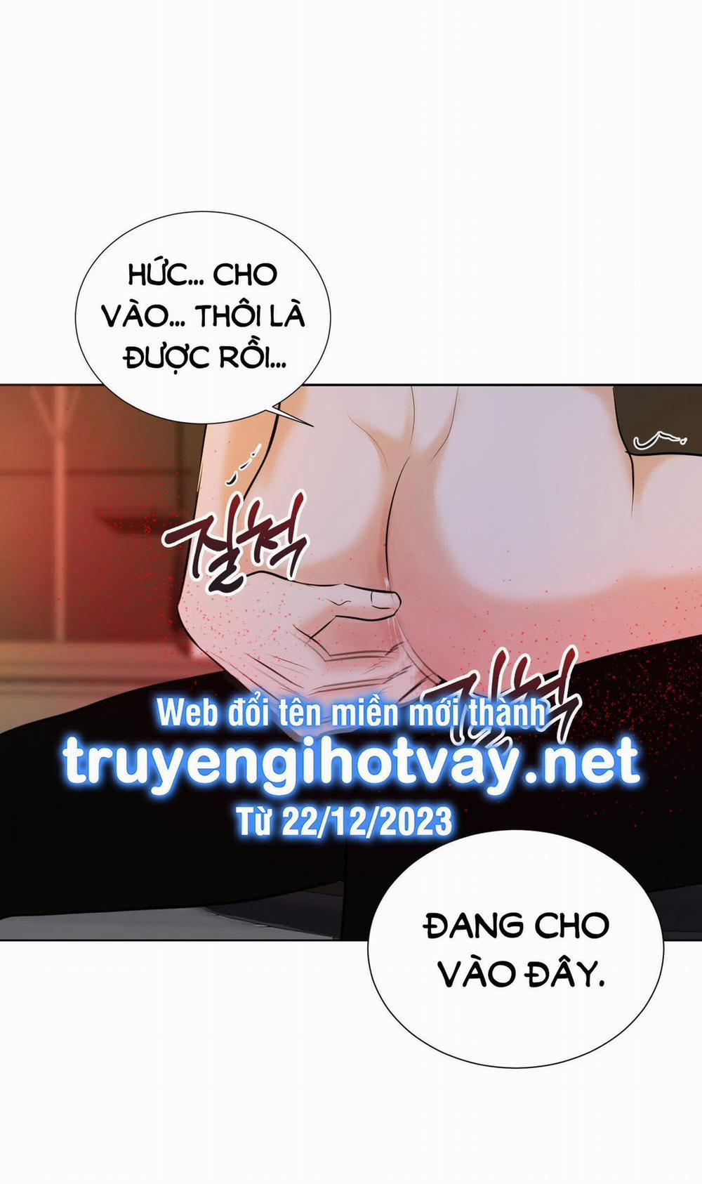 manhwax10.com - Truyện Manhwa [18+] End It Chương 13 Trang 21