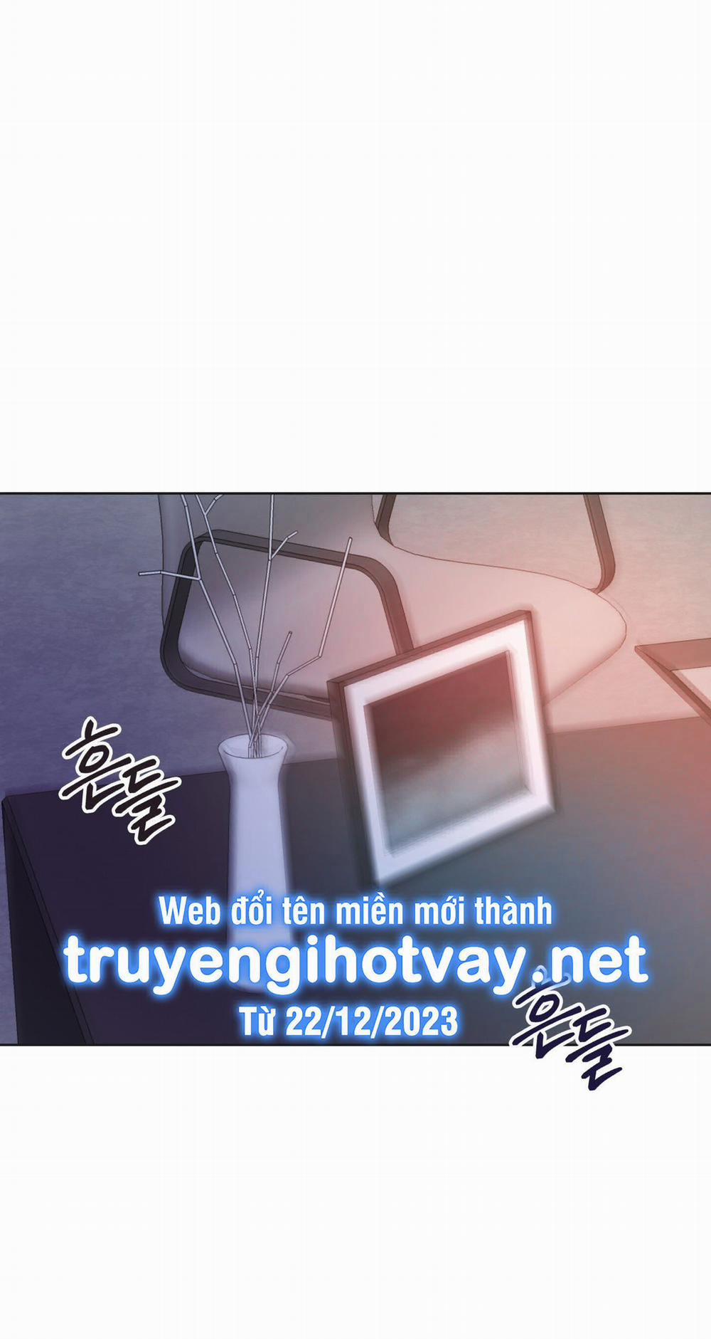 manhwax10.com - Truyện Manhwa [18+] End It Chương 13 Trang 34