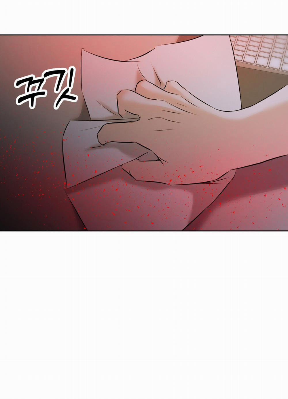 manhwax10.com - Truyện Manhwa [18+] End It Chương 13 Trang 36