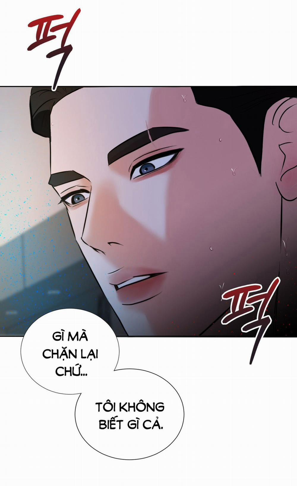 manhwax10.com - Truyện Manhwa [18+] End It Chương 14 Trang 12