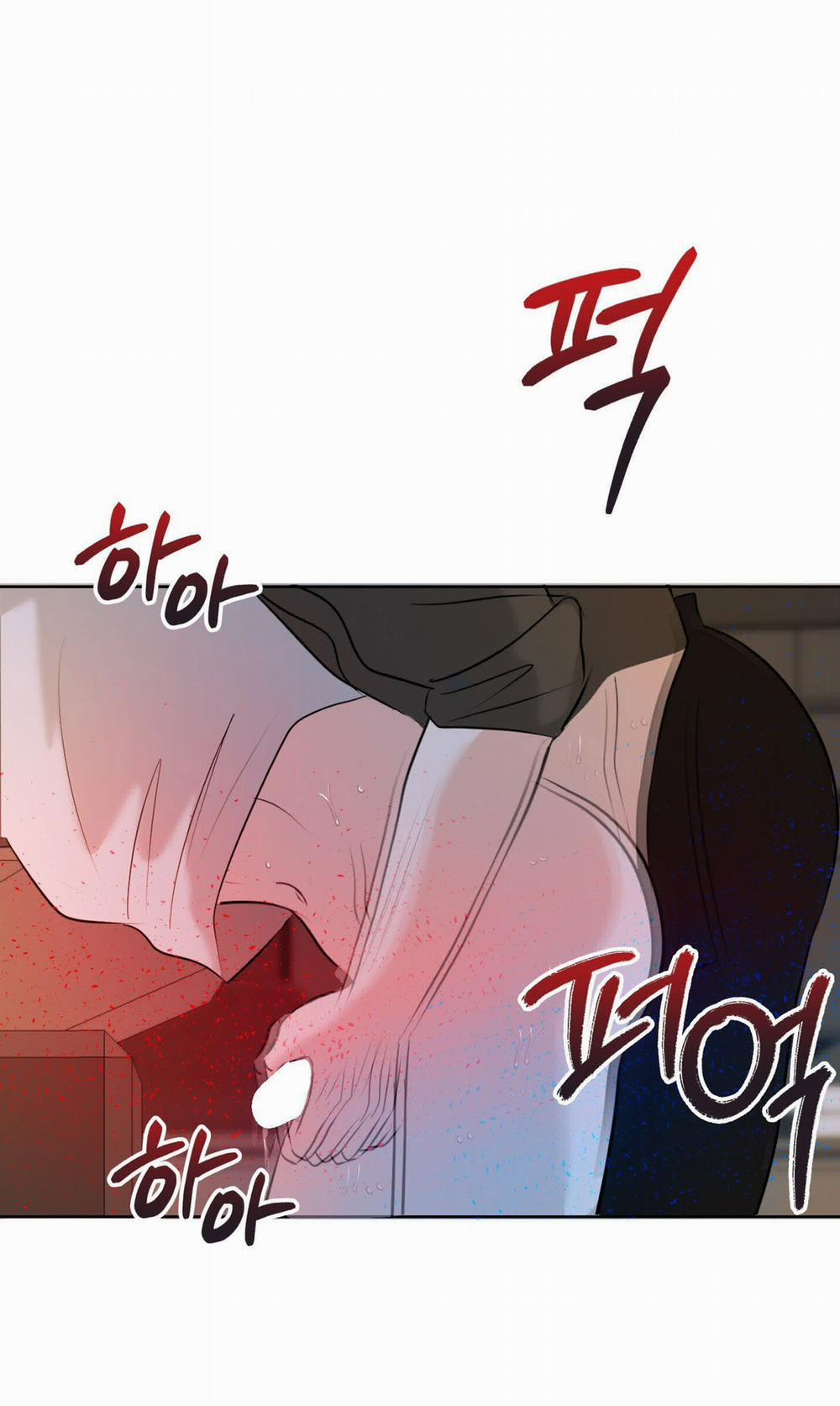 manhwax10.com - Truyện Manhwa [18+] End It Chương 14 Trang 14