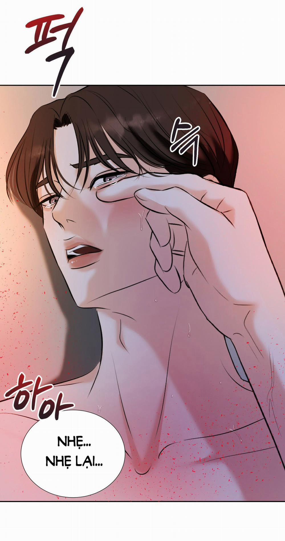 manhwax10.com - Truyện Manhwa [18+] End It Chương 14 Trang 29