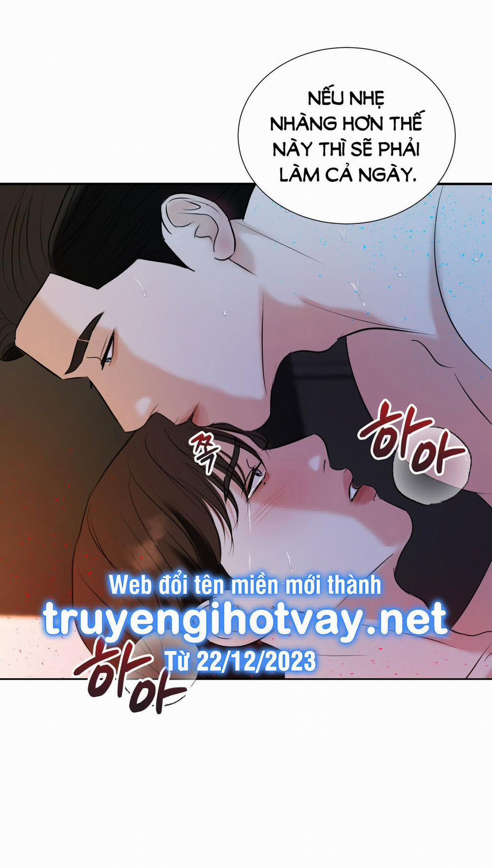 manhwax10.com - Truyện Manhwa [18+] End It Chương 14 Trang 30