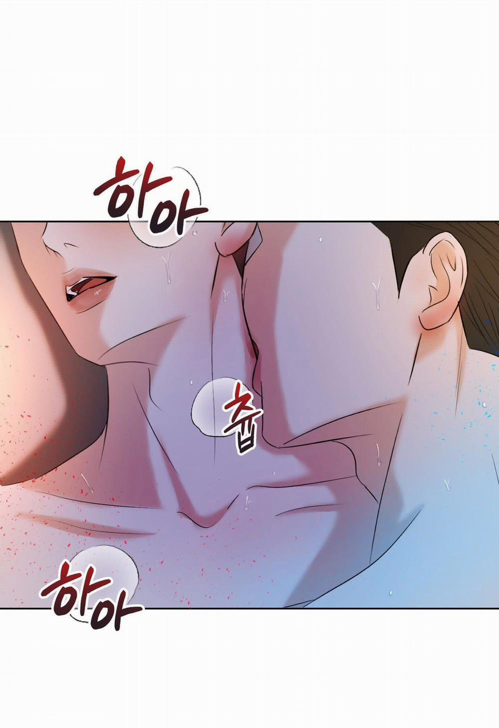 manhwax10.com - Truyện Manhwa [18+] End It Chương 14 Trang 31