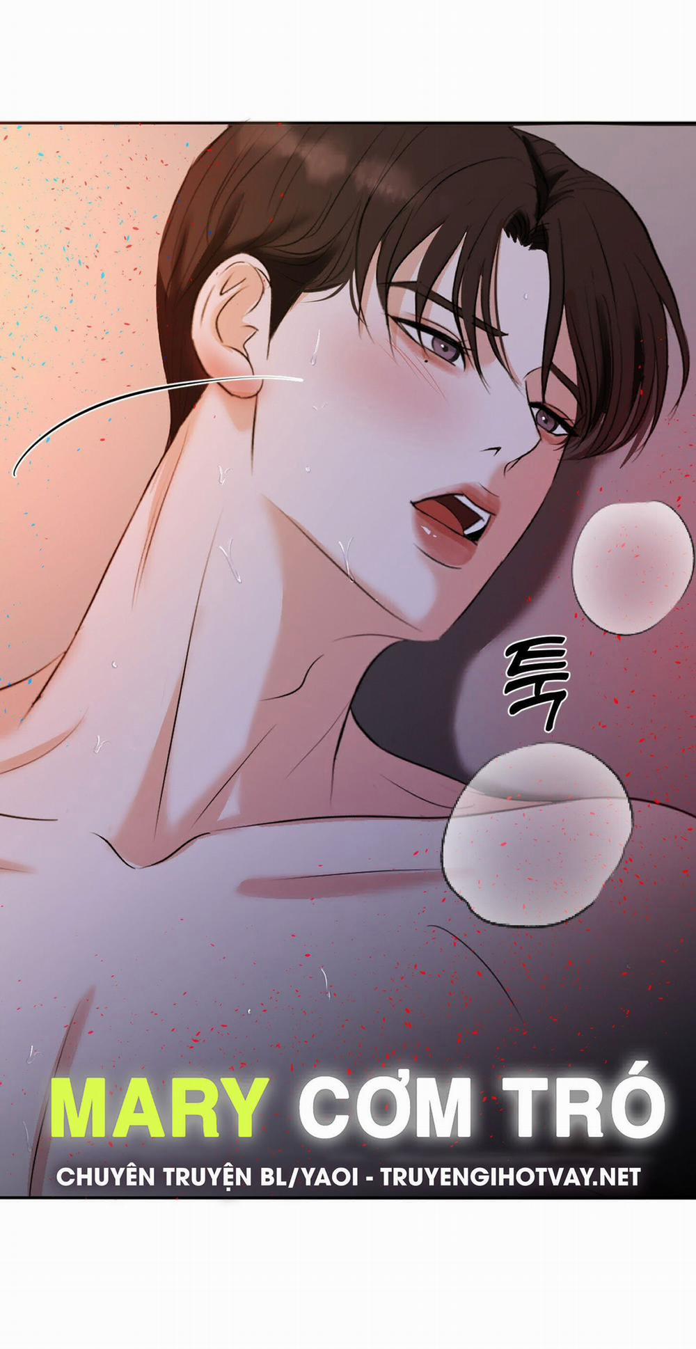 manhwax10.com - Truyện Manhwa [18+] End It Chương 14 Trang 34