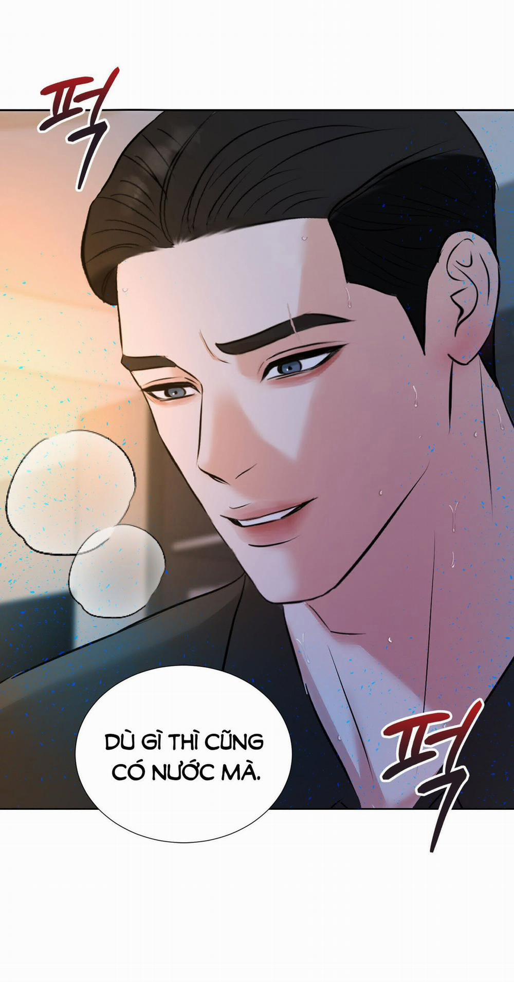 manhwax10.com - Truyện Manhwa [18+] End It Chương 14 Trang 10