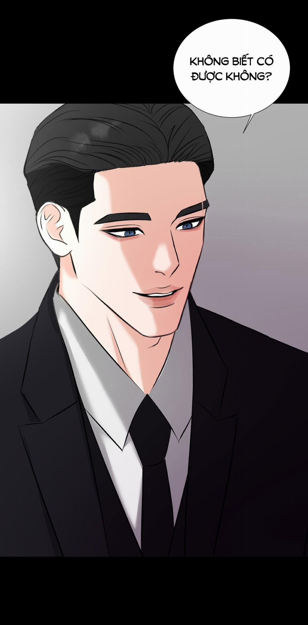 manhwax10.com - Truyện Manhwa [18+] End It Chương 15 Trang 23