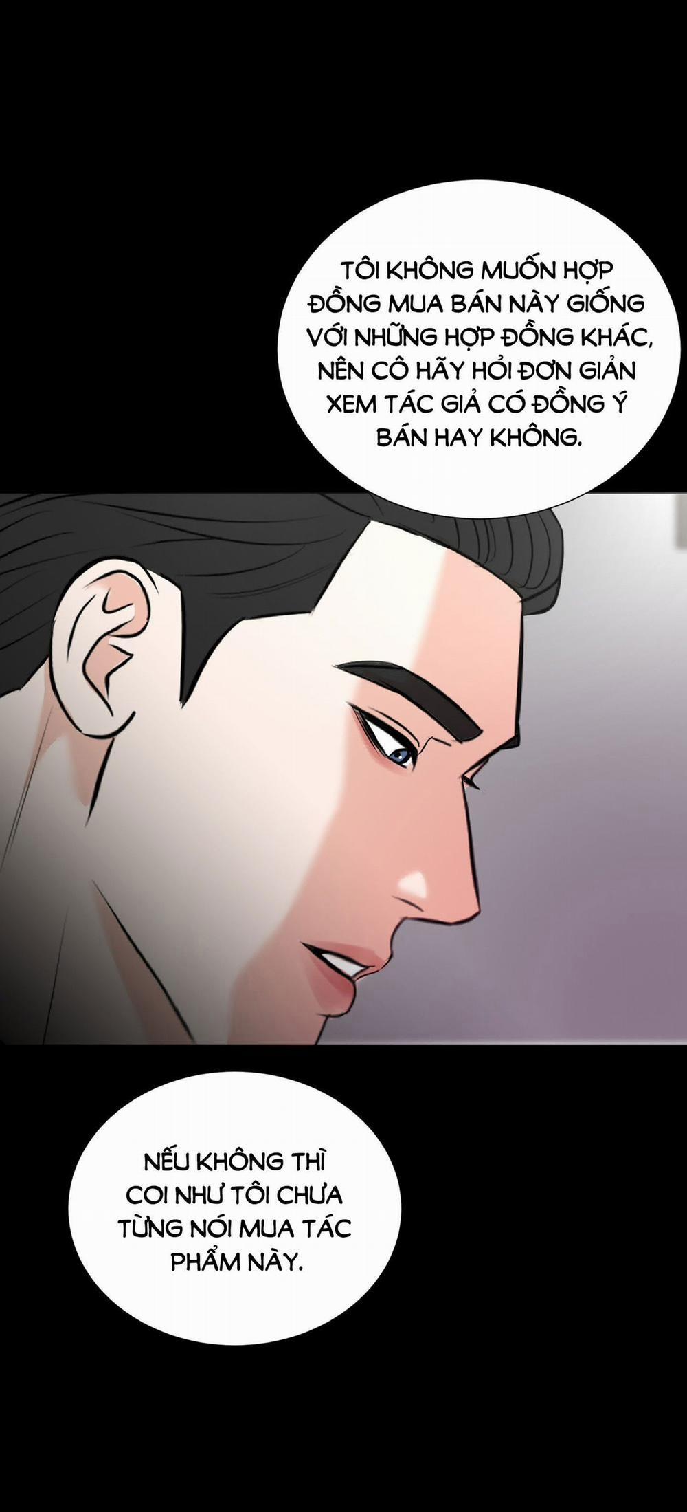 manhwax10.com - Truyện Manhwa [18+] End It Chương 15 Trang 25