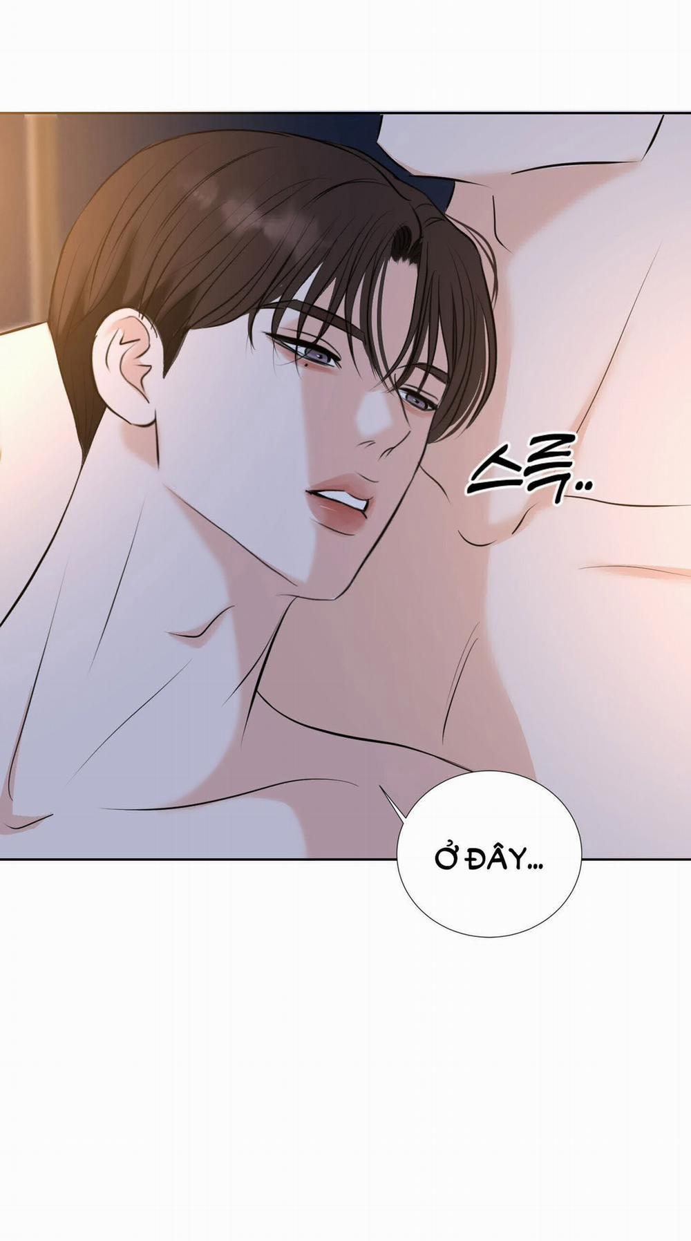 manhwax10.com - Truyện Manhwa [18+] End It Chương 15 Trang 42