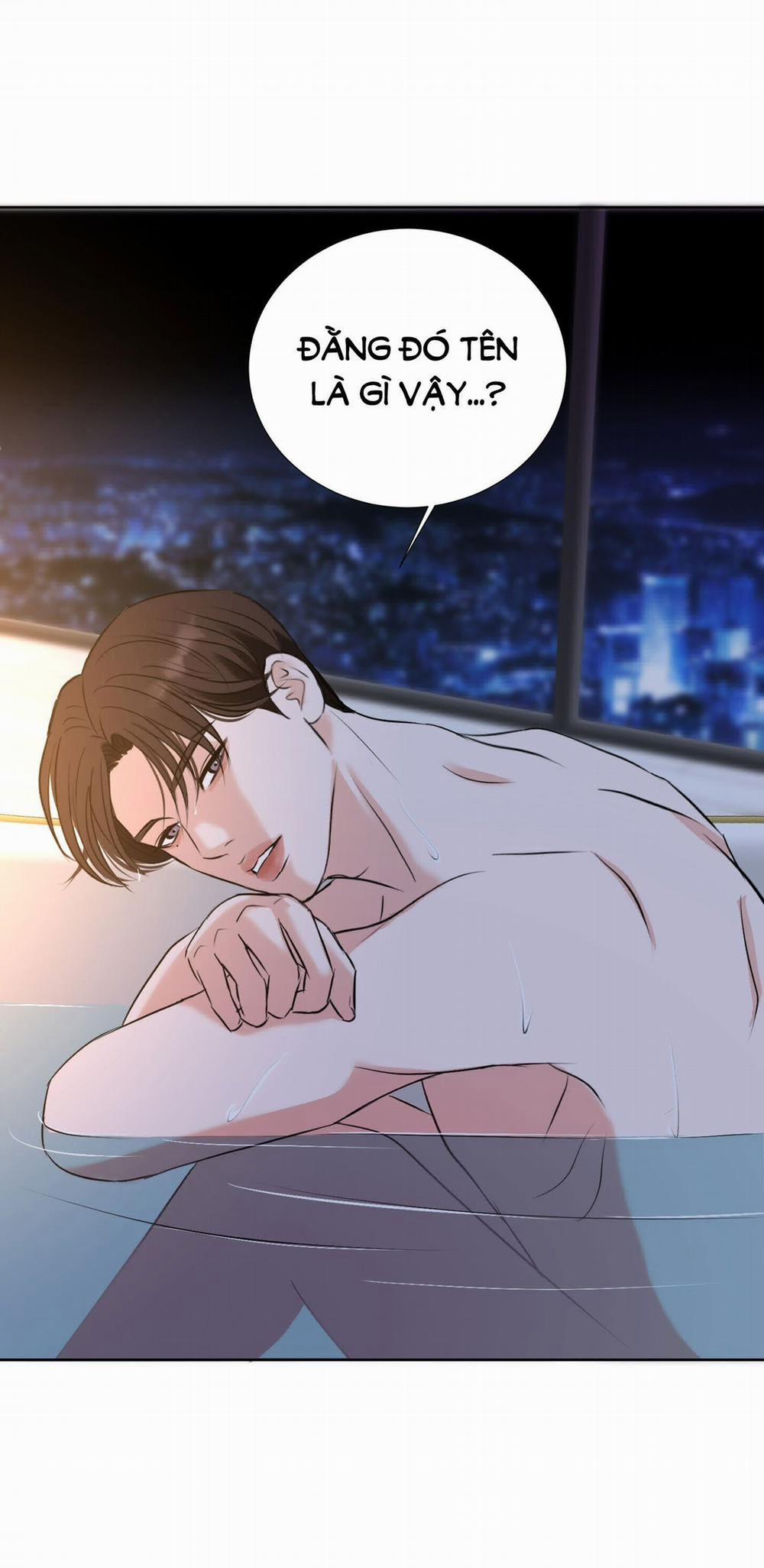 manhwax10.com - Truyện Manhwa [18+] End It Chương 15 Trang 47